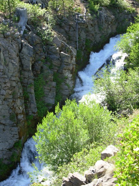 Summer '06 Sunriver 342 